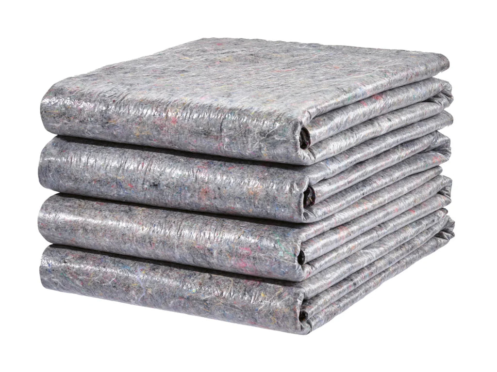 PARKSIDE Bches de protection pour peinture