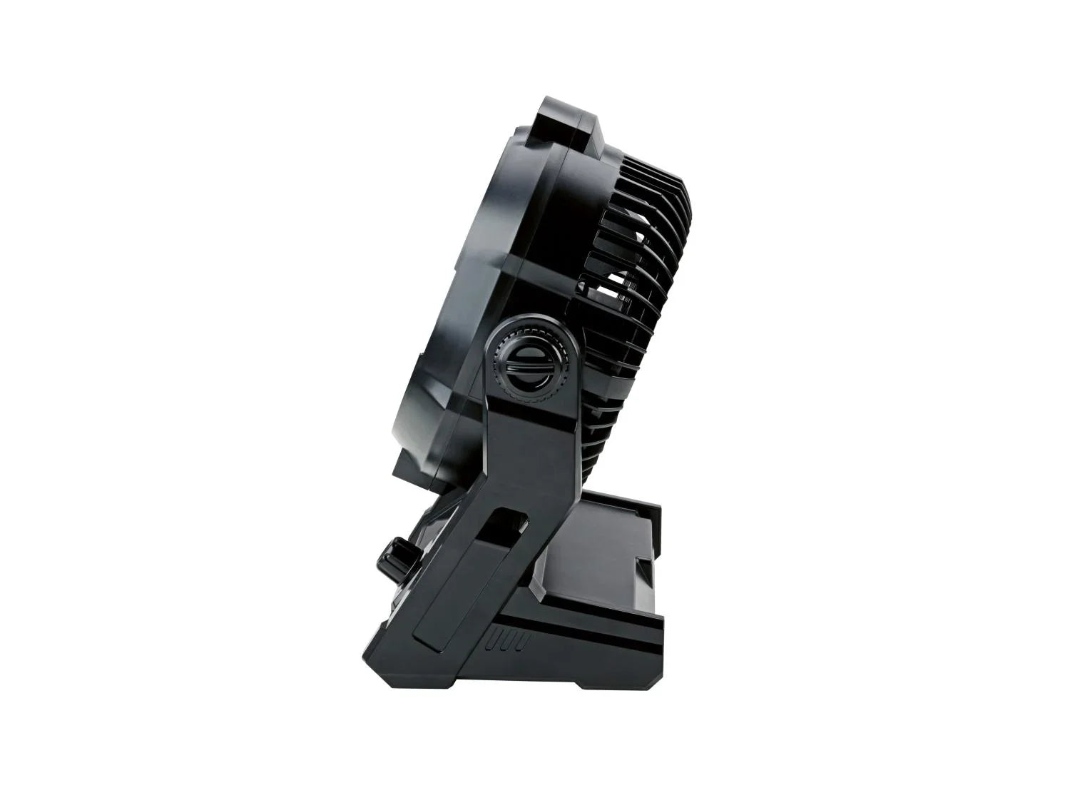 TRONIC Ventilateur sans fil