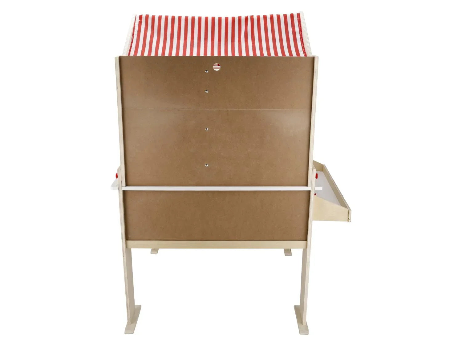 lupilu Boutique en bois pour enfant