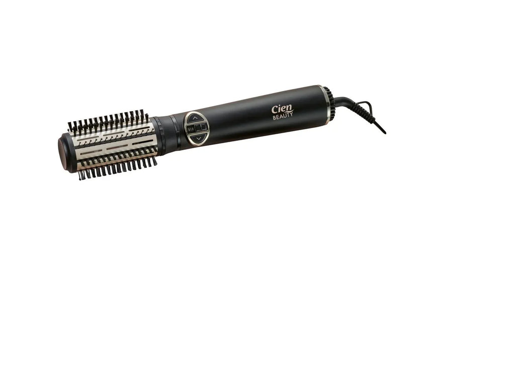 CIEN Beauty Brosse rotative  air chaud