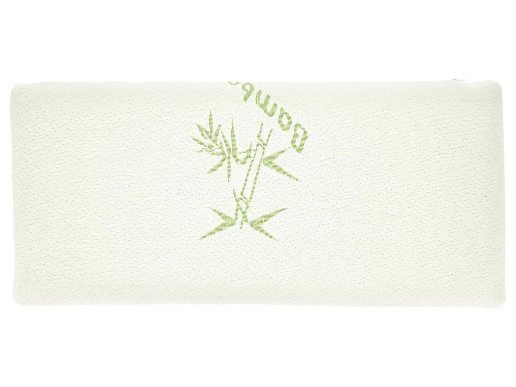 LIVARNO Oreiller ergonomique Premium, 34 x 74 cm