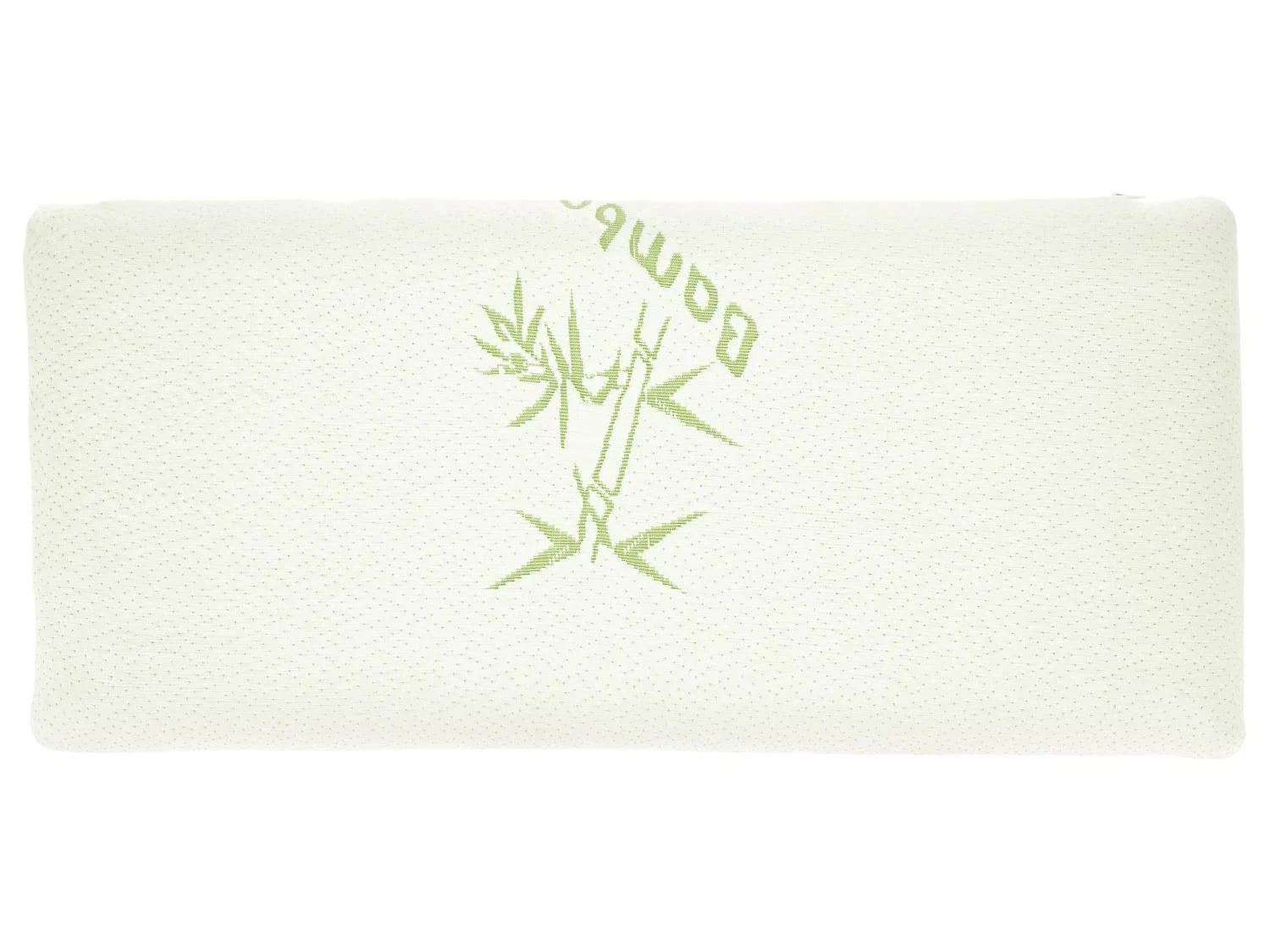 LIVARNO Oreiller ergonomique Premium, 34 x 74 cm