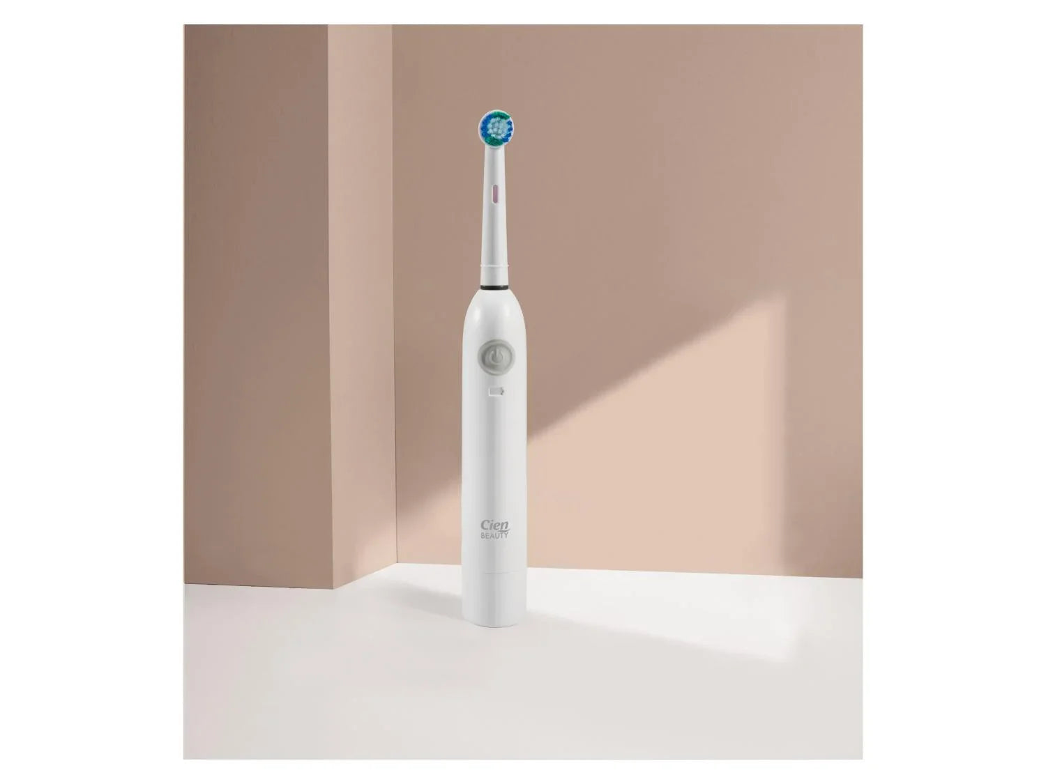 CIEN Beauty Brosse  dents lectrique CBBZ 3 A1