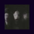 JAURIM - 11th Album [영원한 사랑] LP