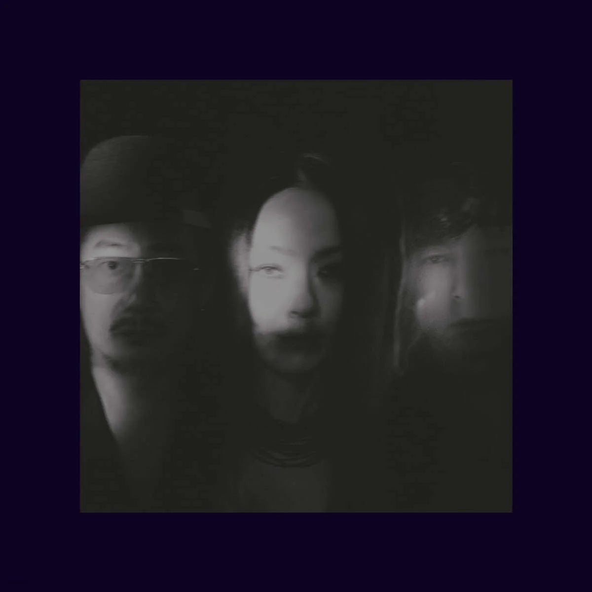 JAURIM - 11th Album [영원한 사랑] LP