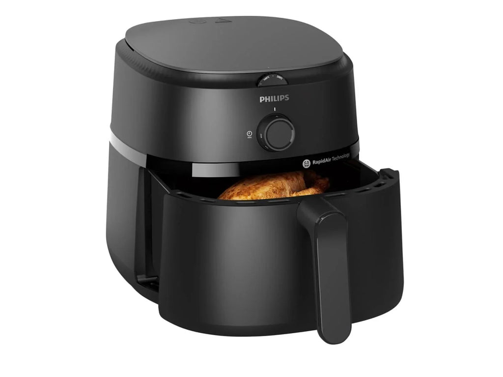 PHILIPS Friteuse  air chaud XL