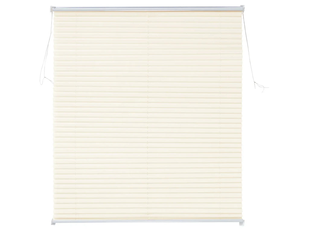 LIVARNO home Store pliss pour fentre, 85 x 130 cm