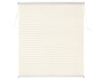 LIVARNO home Store pliss pour fentre, 85 x 130 cm