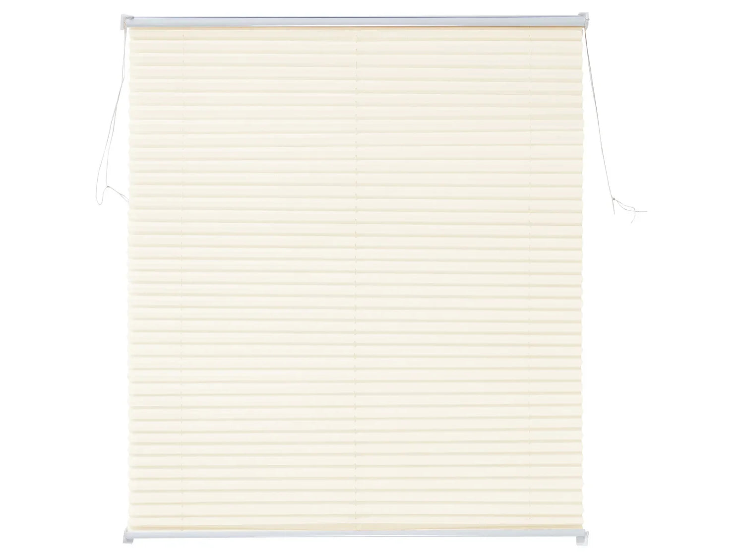 LIVARNO home Store pliss pour fentre, 85 x 130 cm
