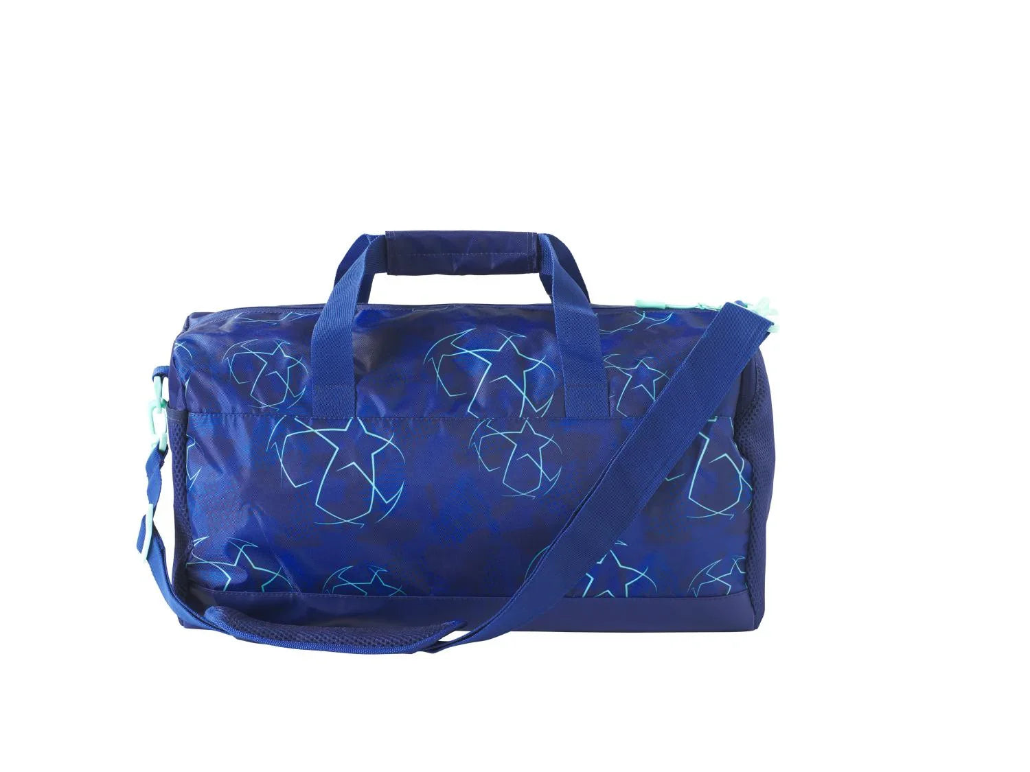 Sac de sport ou sacs  dos de sport