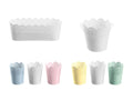 LIVARNO home Cache-pot en mtal