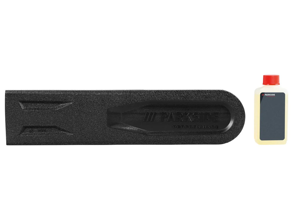 PARKSIDE PERFORMANCE Trononneuse sans fil PPKSA 40-Li, 40 V