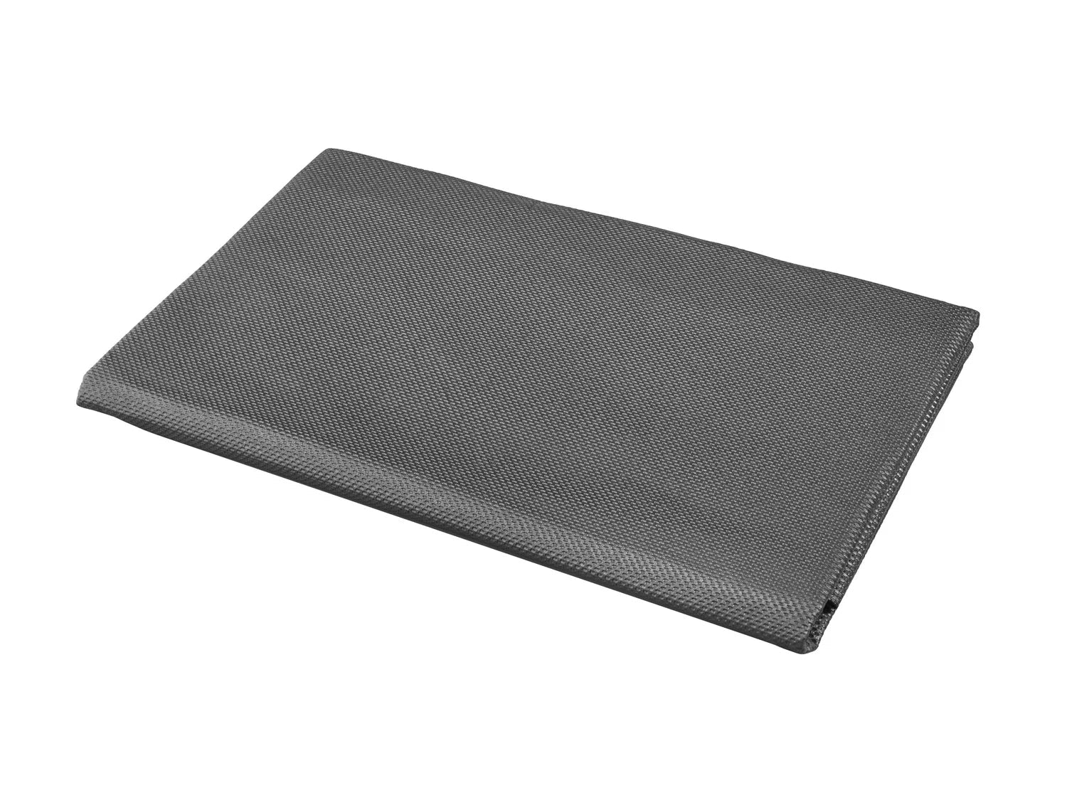 ULTIMATE SPEED Organiseur de coffre ou tapis de coffre antidrapant