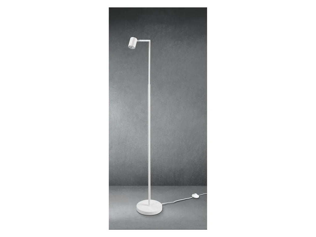 LIVARNO home Lampadaire  LED