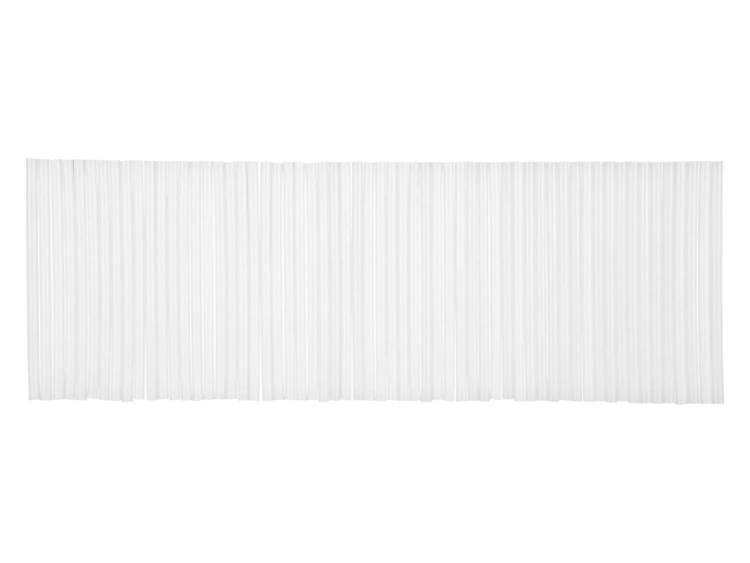 PARKSIDE Btons de colle basse temprature, 60 pices