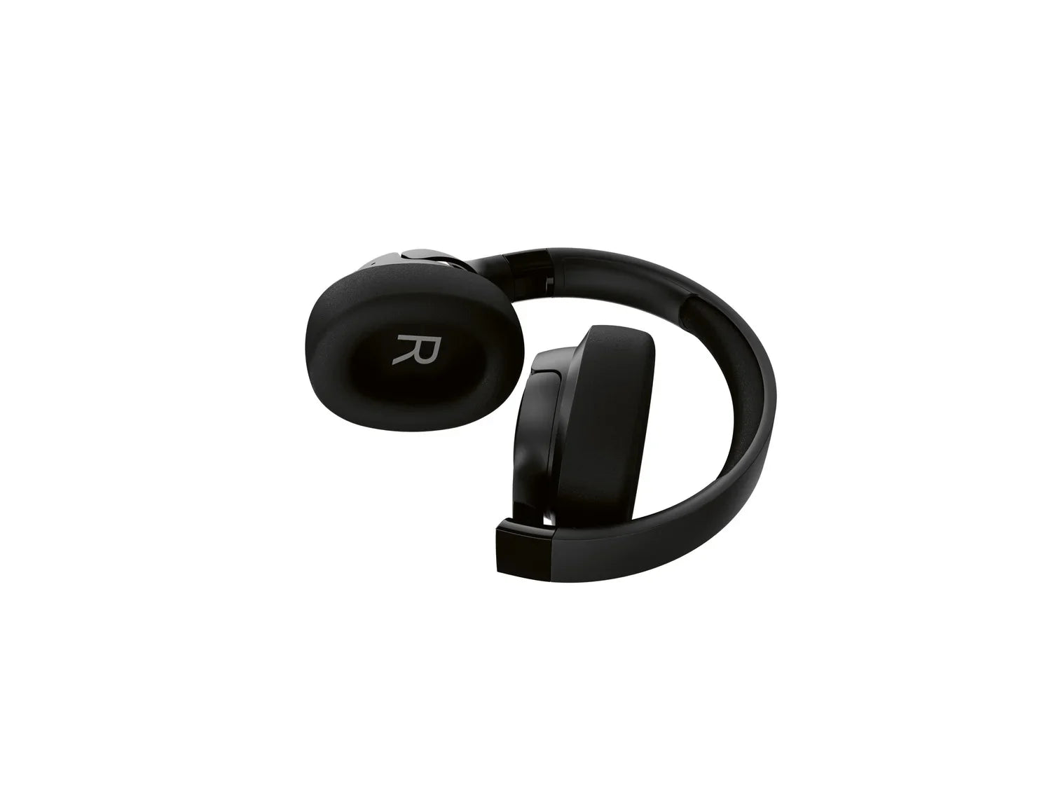 SILVERCREST Casque sans fil Bluetooth