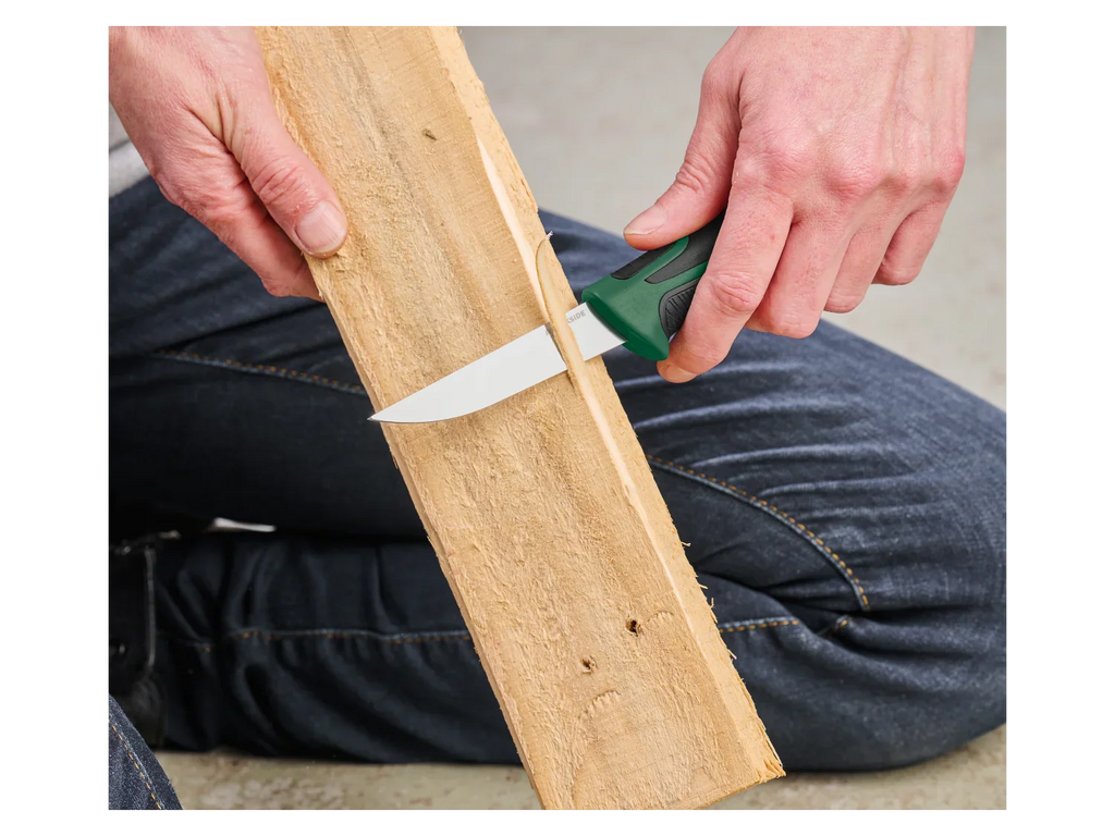 PARKSIDE Aiguiseur ou Couteau