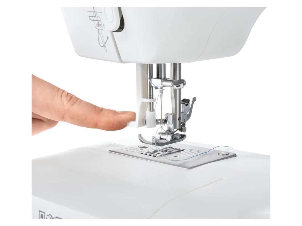 SILVERCREST Machine  coudre, 70 W
