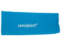 sensiplast Bandage tubulaire refroidissant