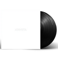 CHILDISH GAMBINO - ATAVISTA - 2-LP - VINYL LP