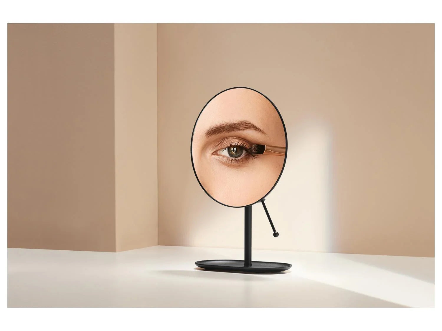 CIEN Beauty Miroir de maquillage