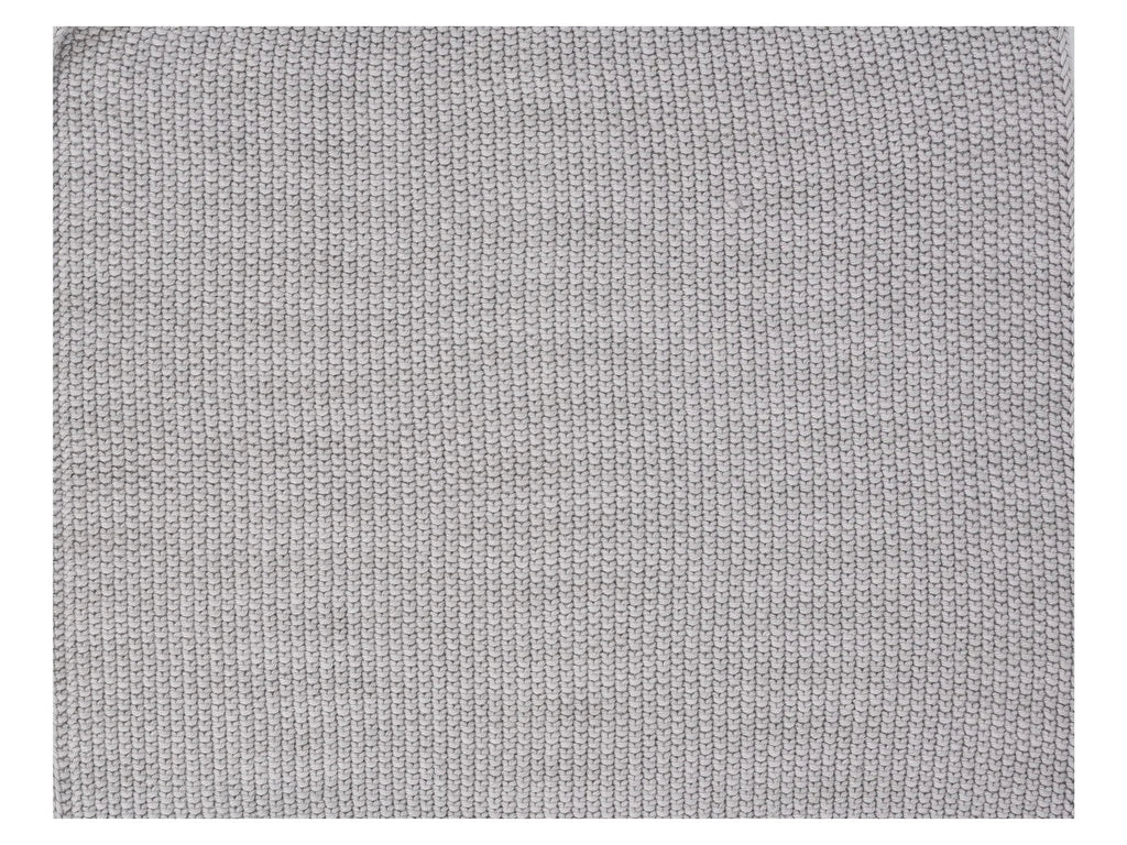 crelando Set de fils de coton