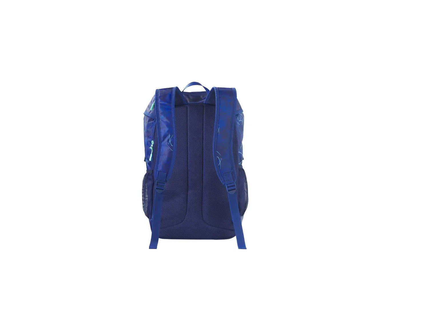 Sac de sport ou sacs  dos de sport