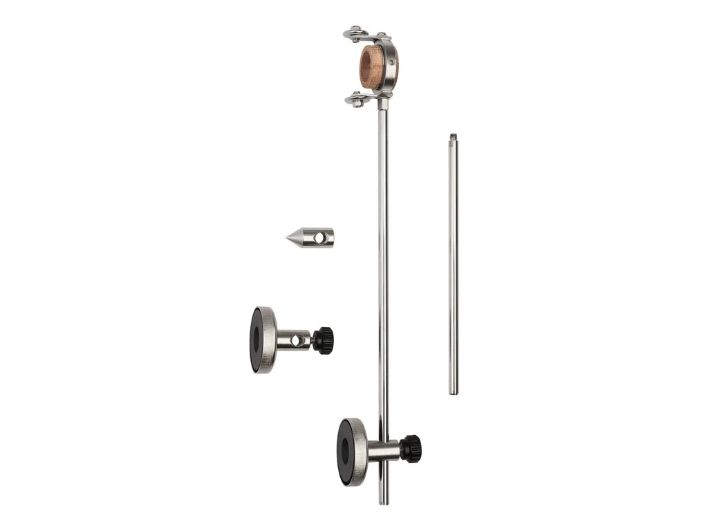 PARKSIDE Compas pour dcoupeur plasma PPKS 50 B1 ou Kit de buses et d'lectrodes PDES 60 B1