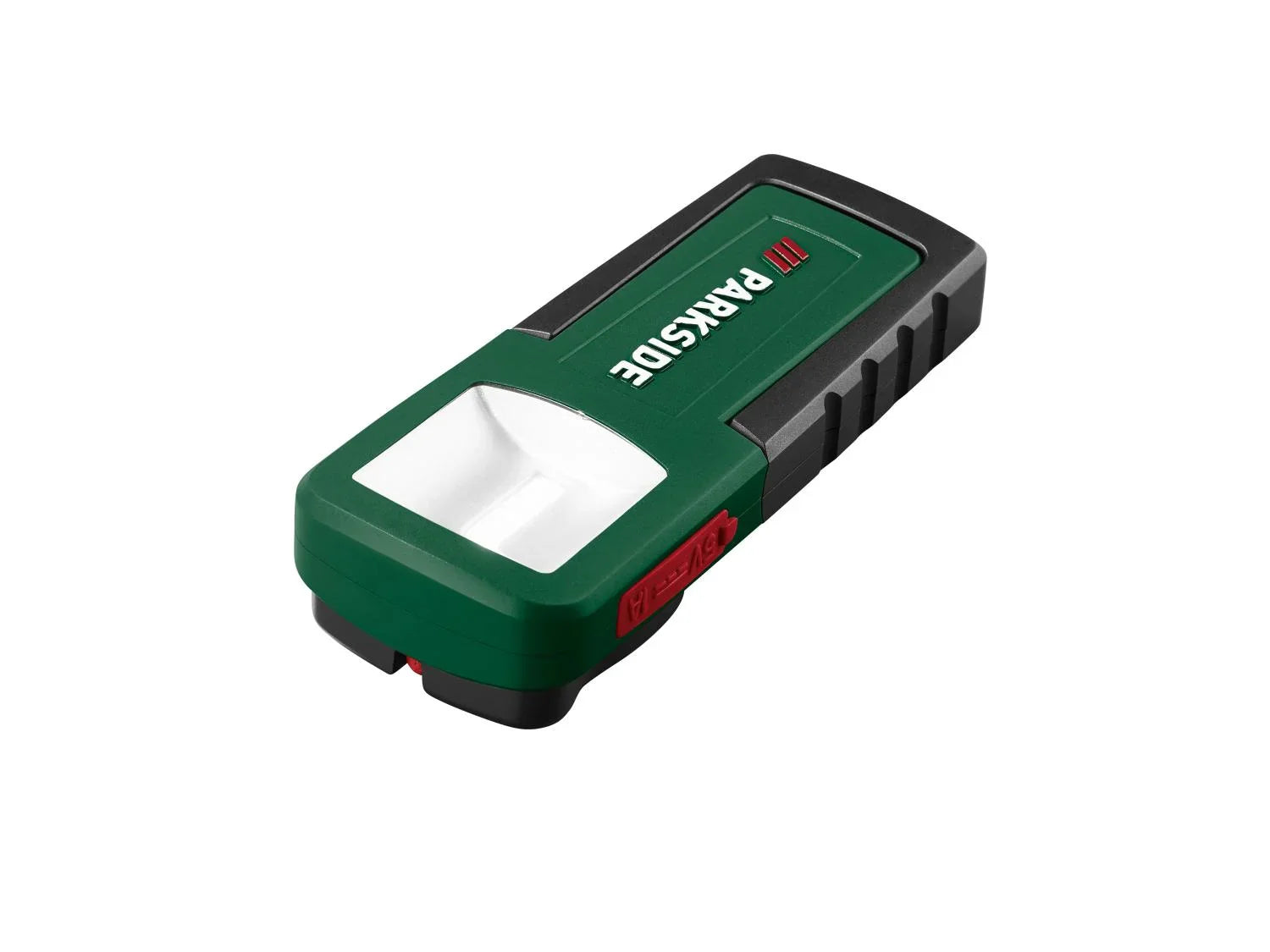 PARKSIDE Mini lampe portative sans fil PHAM 450 A1