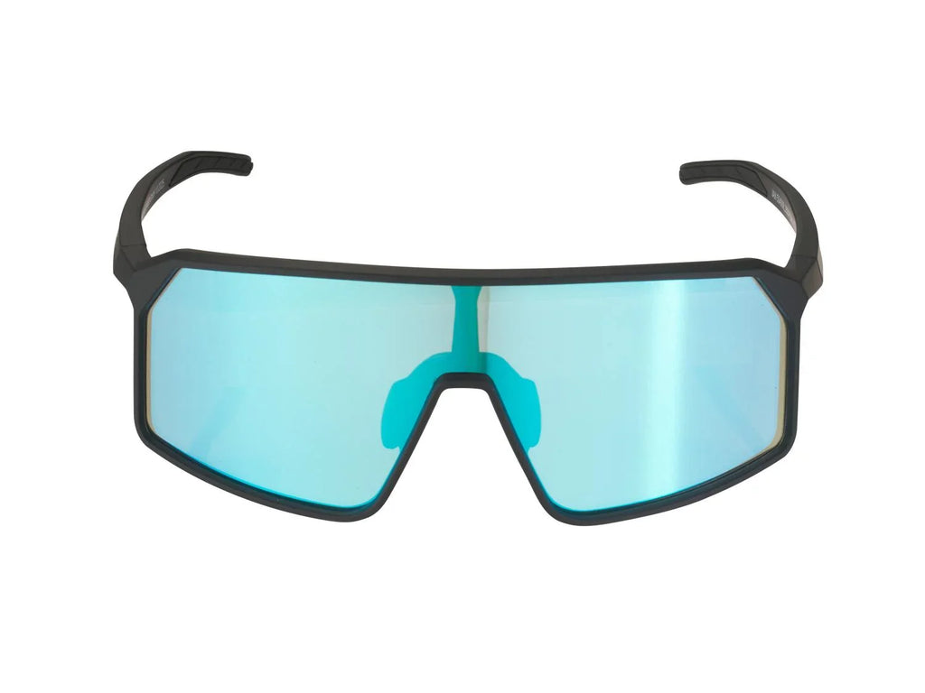 CRIVIT Lunettes de sport Premium