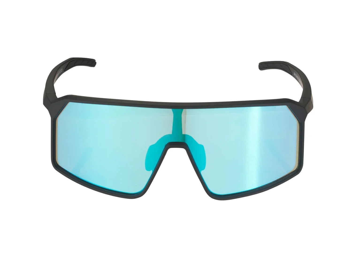 CRIVIT Lunettes de sport Premium