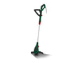 PARKSIDE Coupe-bordures lectrique PRT 550 B6, 550 W