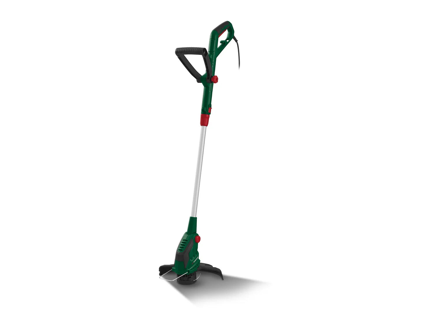 PARKSIDE Coupe-bordures lectrique PRT 550 B6, 550 W