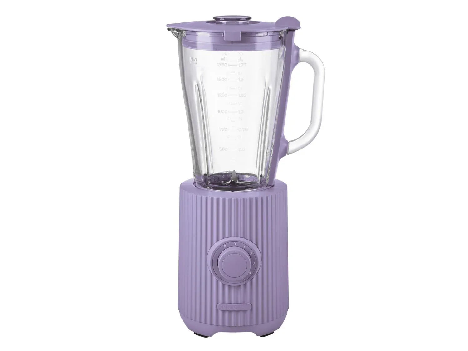 SILVERCREST KITCHEN TOOLS Blender, 600 W