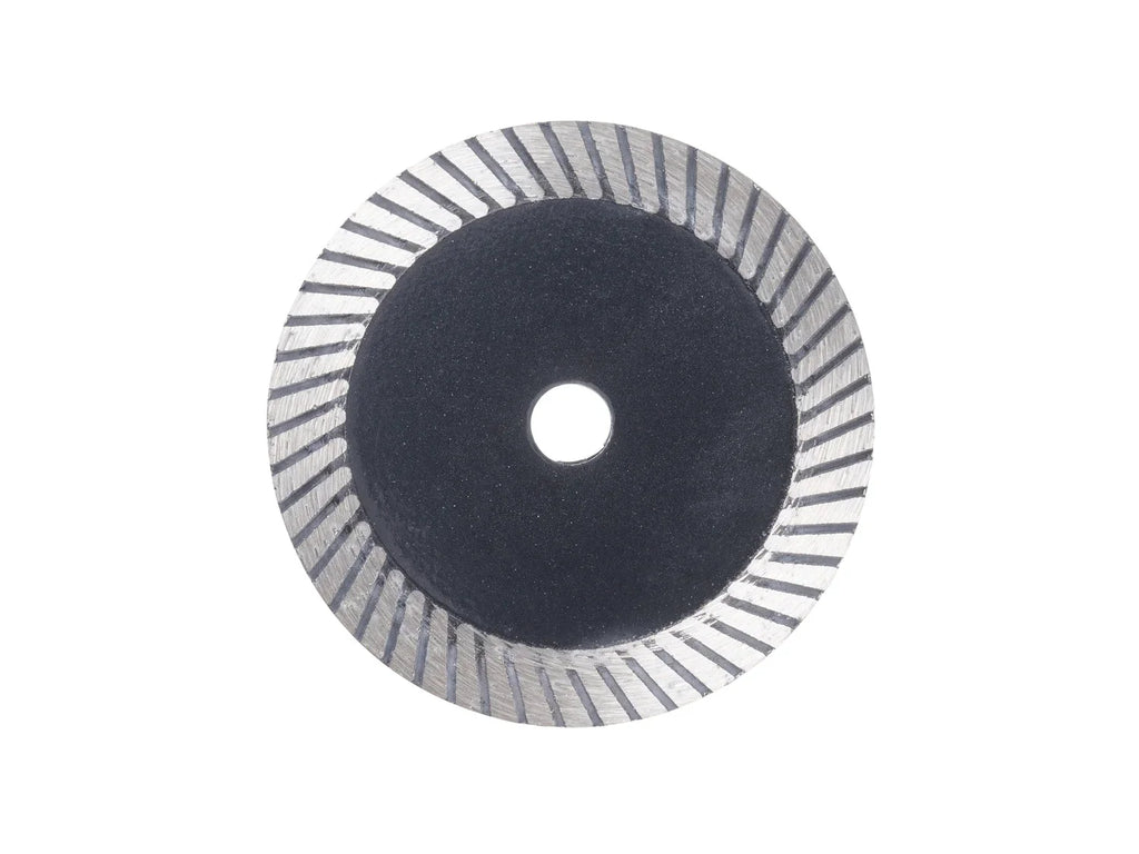 PARKSIDE Disques  trononner ou barber,  76 mm