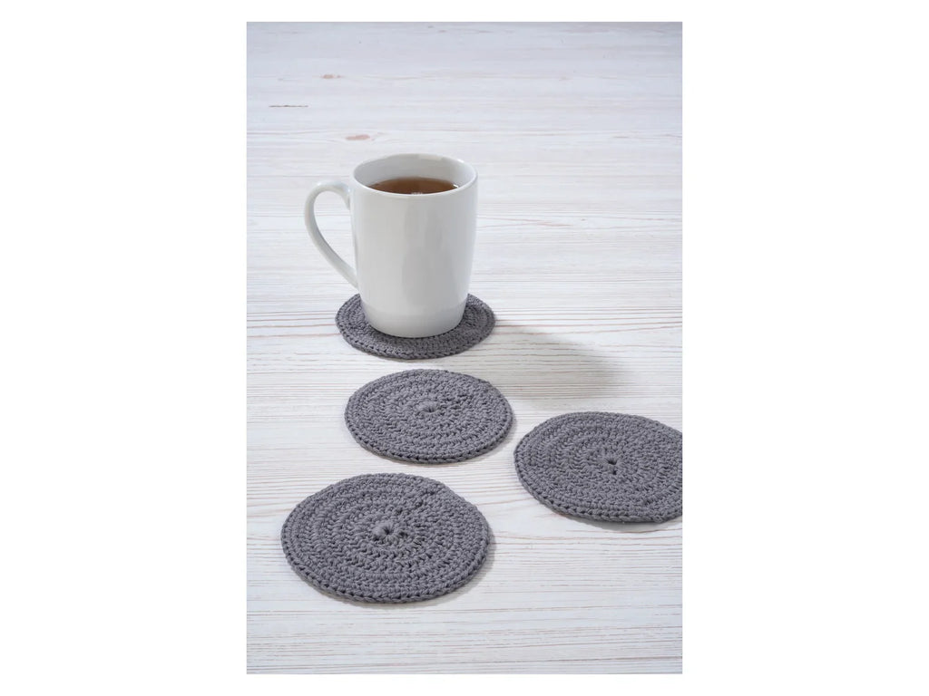 crelando Set de fils de coton
