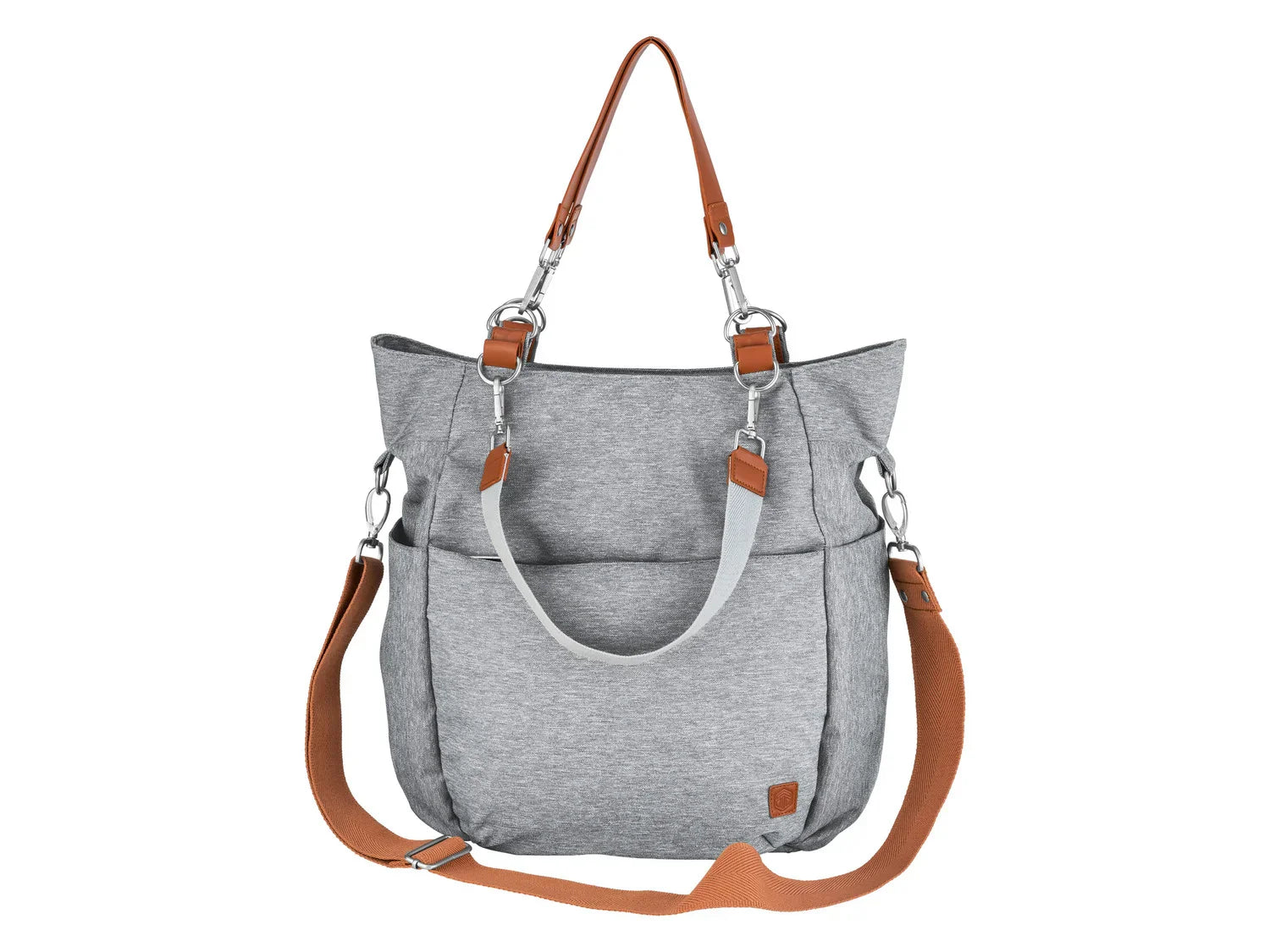 TOPMOVE Sac  dos  langer ou sac  langer