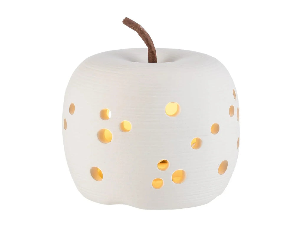 LIVARNO home Lampe dcorative LED