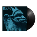 R.E.M. - CHRONIC TOWN - VINYL EP