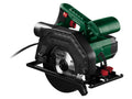 PARKSIDE Scie circulaire PHKS 750 A1, 140 mm, 700 W