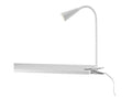 LIVARNO home Lampe LED  pince