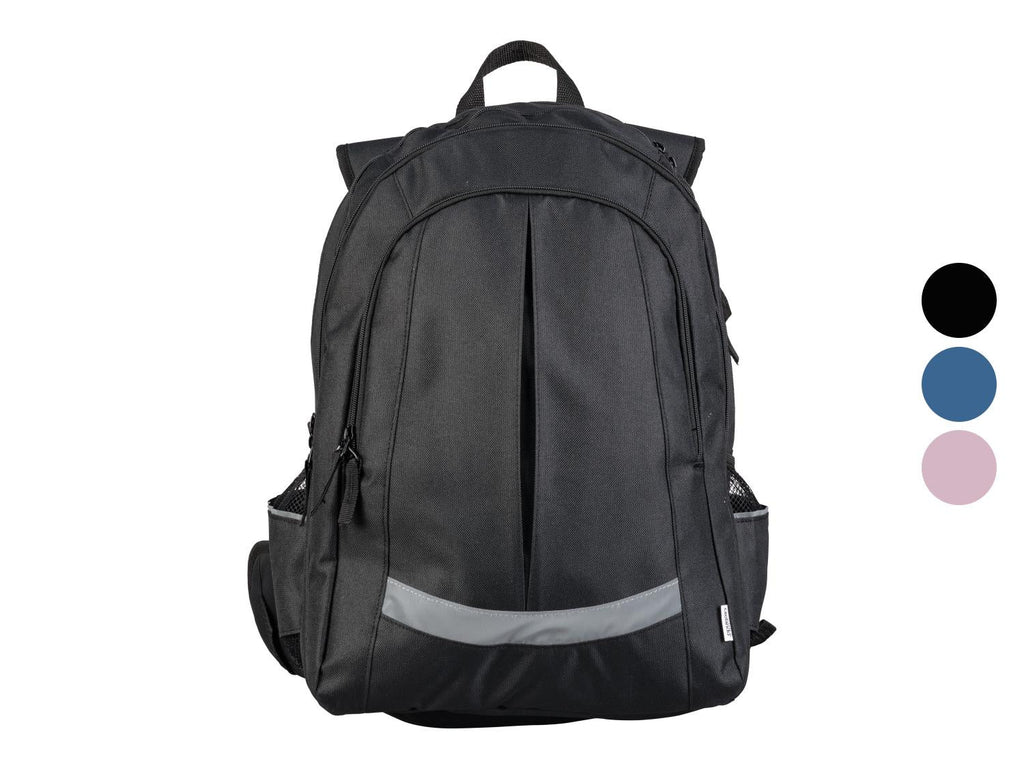 crelando Sac  dos scolaire, 27 L