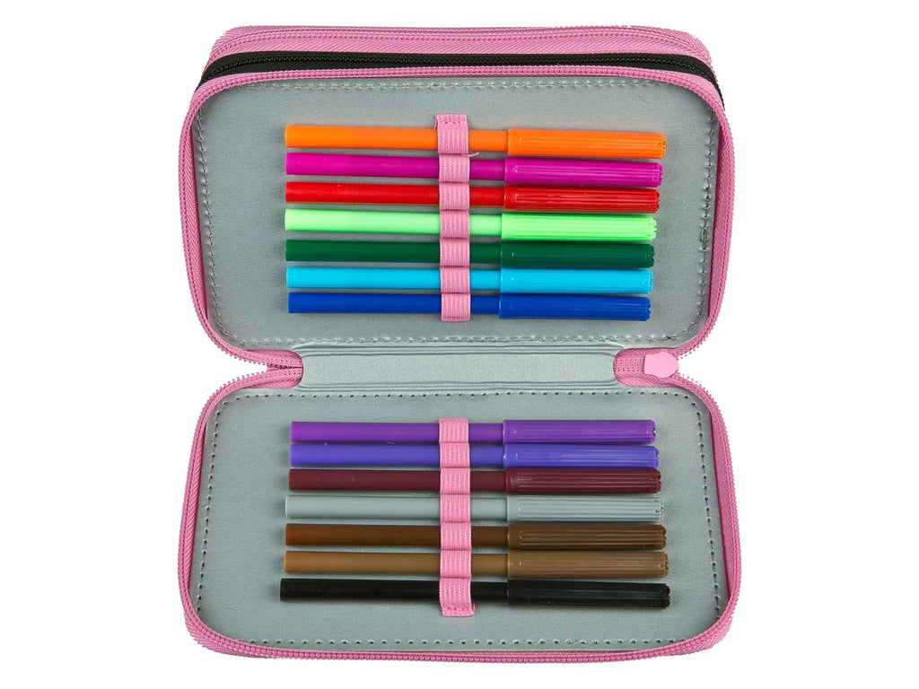 Barbie Trousse d'colier