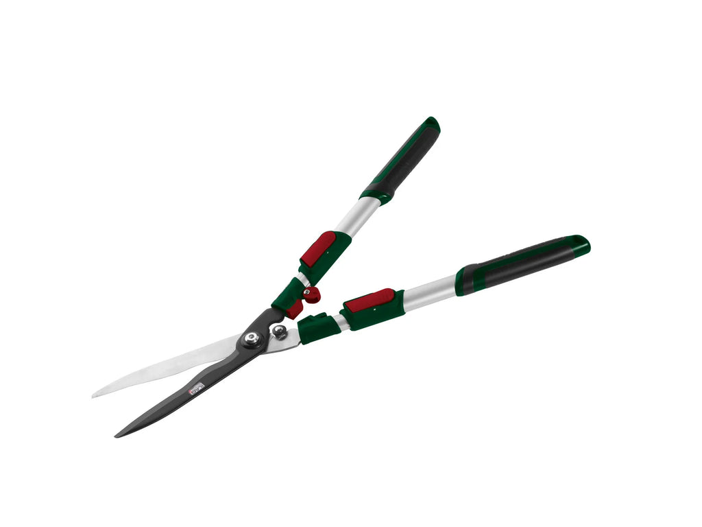 PARKSIDE Taille-haies tlscopique