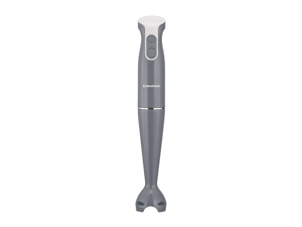 SILVERCREST Mixeur plongeant SSM 350 A1, pastel