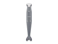SILVERCREST Mixeur plongeant SSM 350 A1, pastel