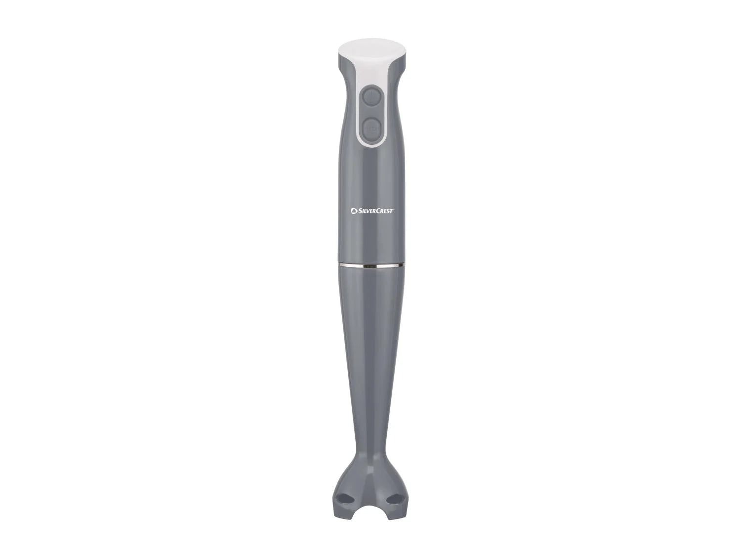 SILVERCREST Mixeur plongeant SSM 350 A1, pastel