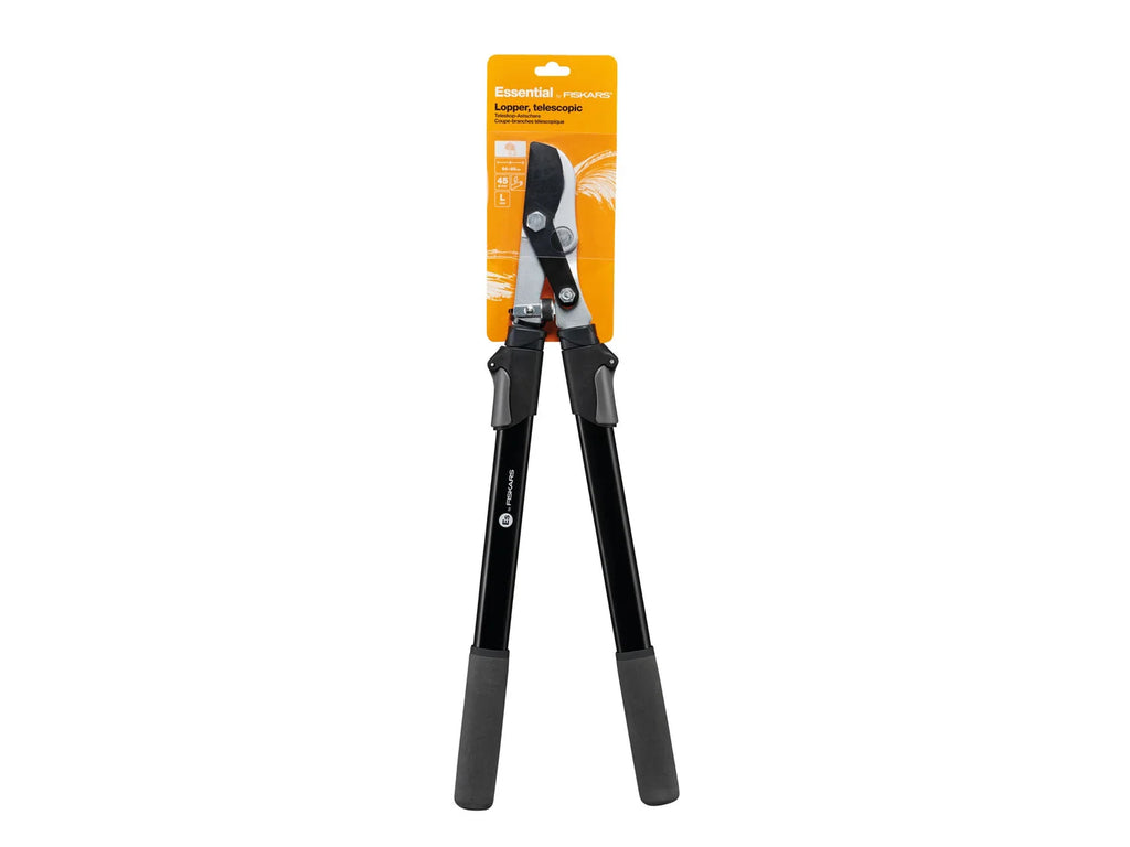 Fiskars Scateur tlescopique