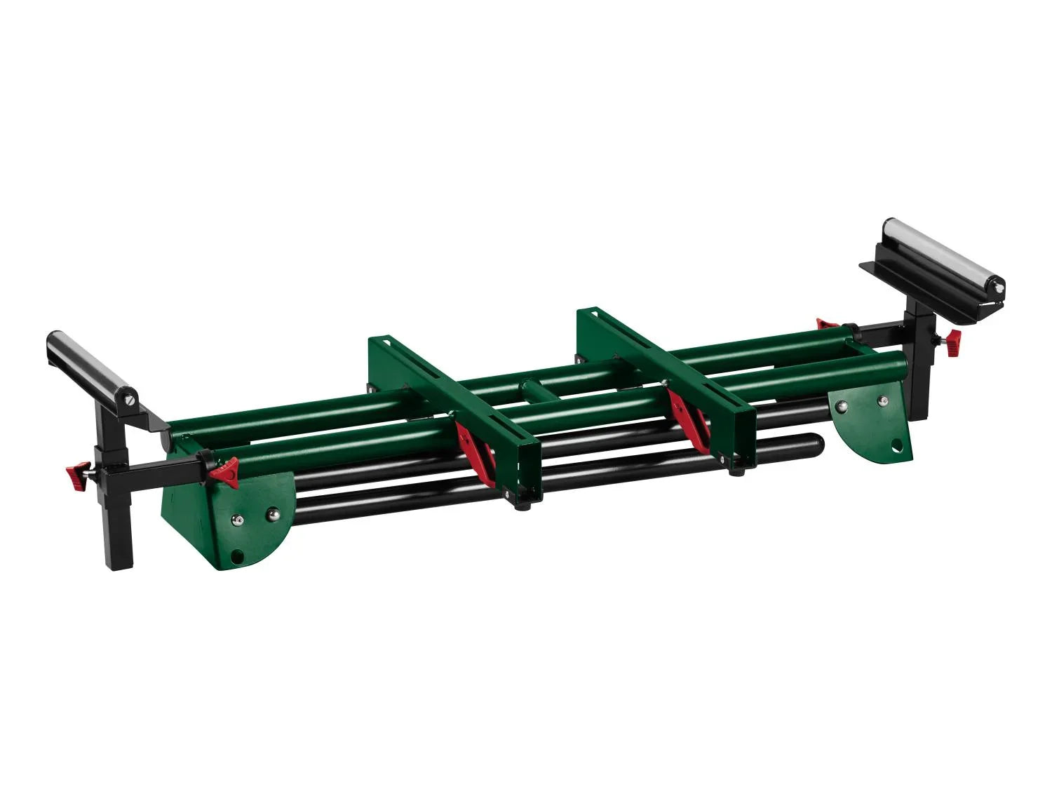 PARKSIDE Support de machine universel PUG 1550 B2