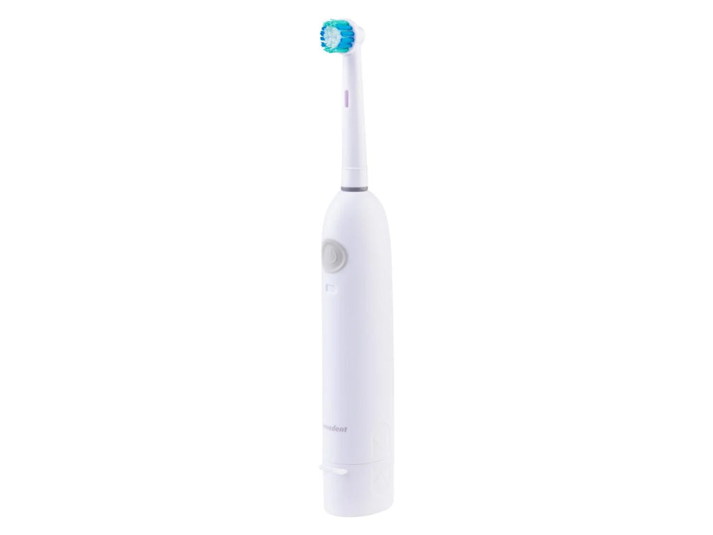 nevadent Brosse  dents lectrique NBZ 3